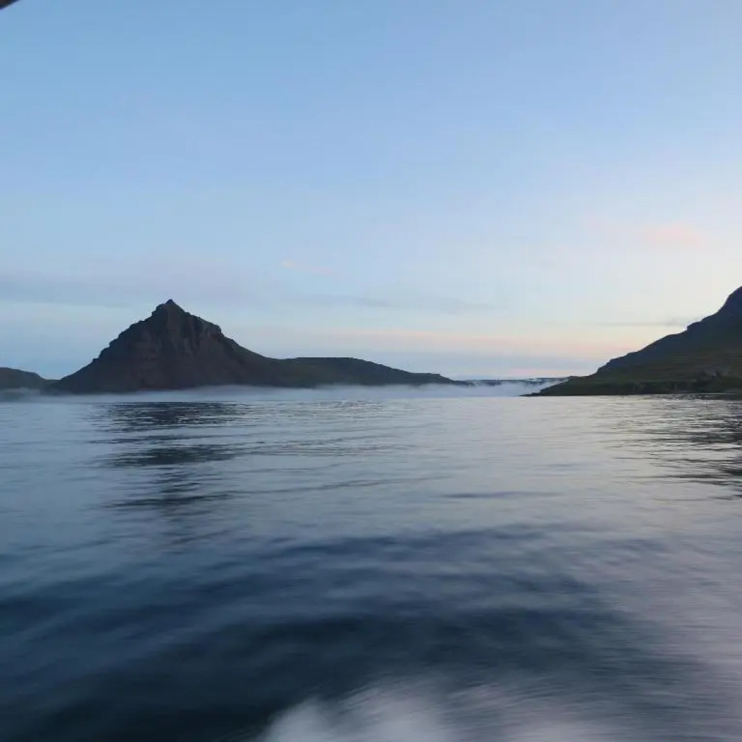 Urdartindur Guesthouse and Cottages