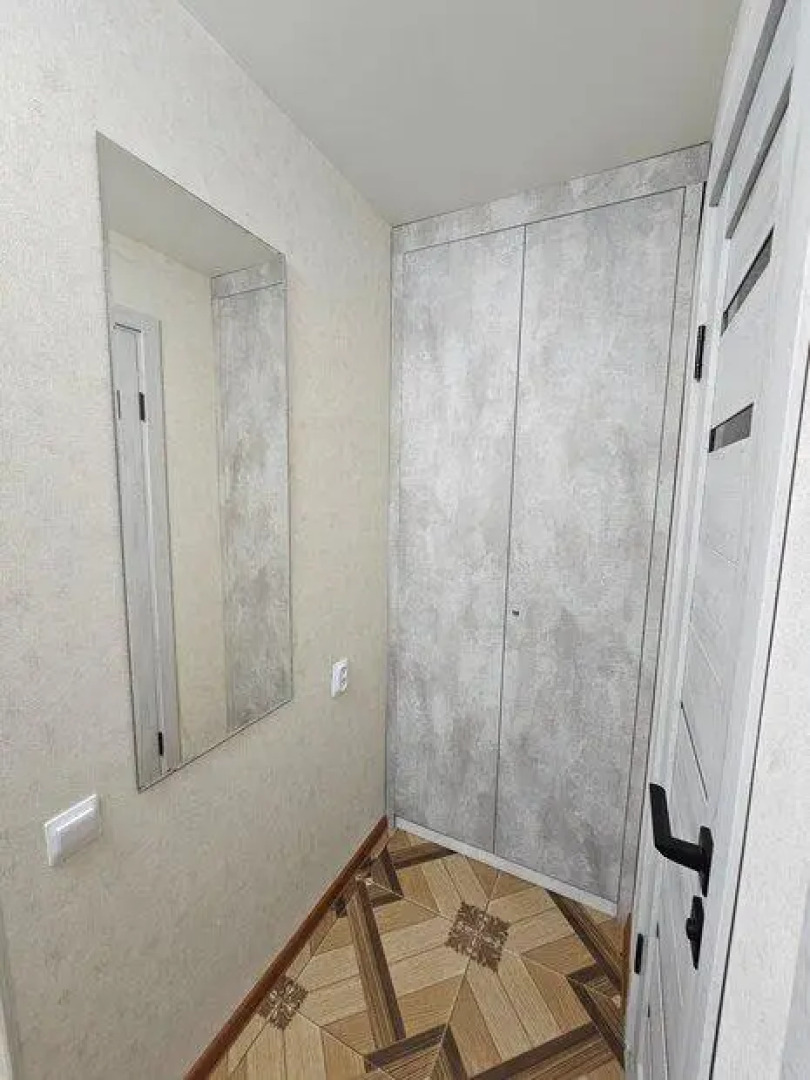 Апартаменты на улице Ленина 34