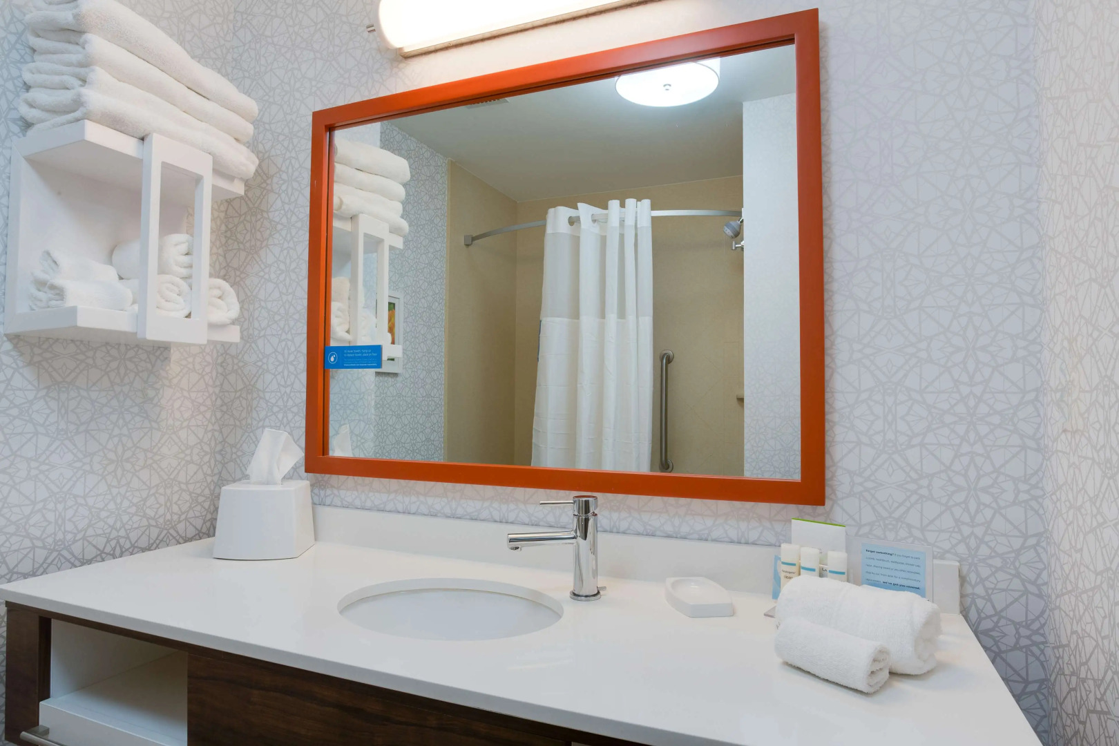 Hampton Inn & Suites Ft. Lauderdale/Miramar