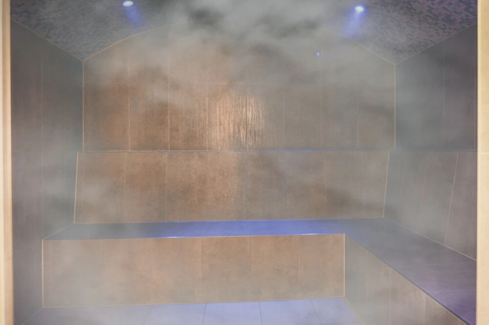 Hotel Alpendorf Ski - und Sonnenresort