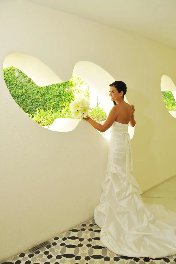 Krystal Grand Puerto Vallarta