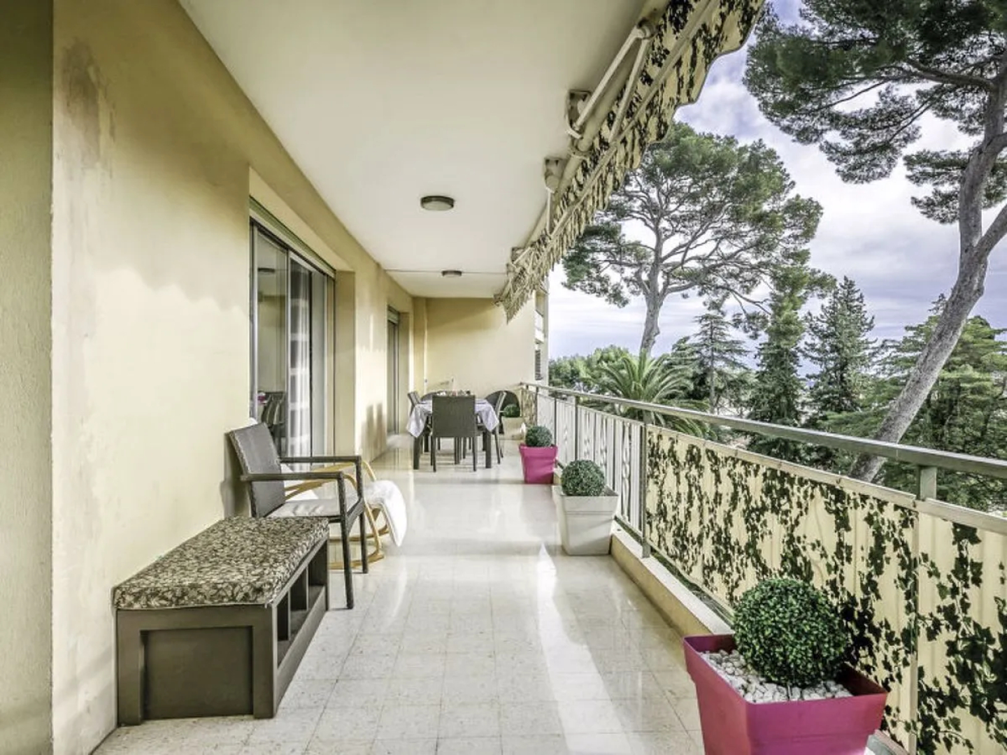 Les Pins DAlep