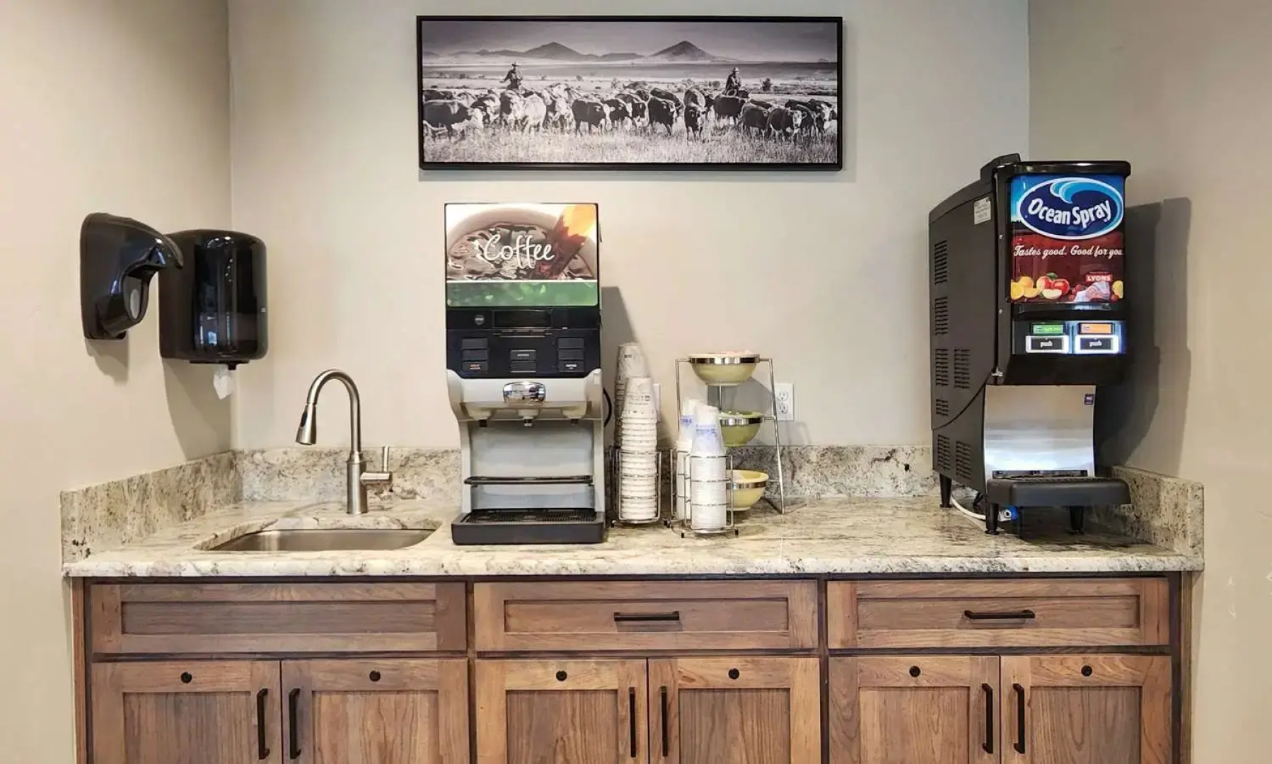 SureStay Plus by Best Western Rexburg