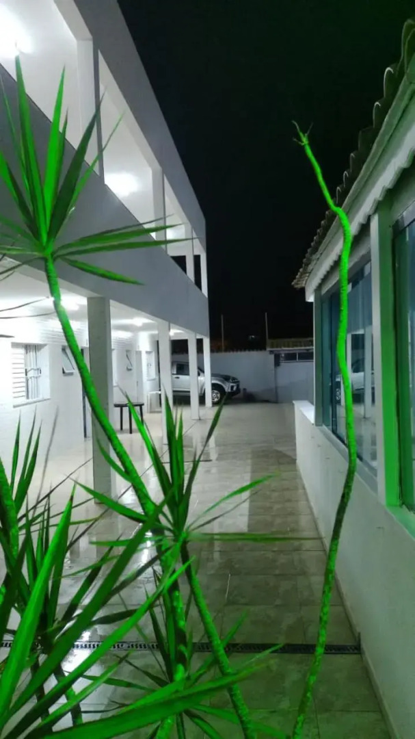 Maravilhosa Casa Sabores Da Vida Em Peruibe