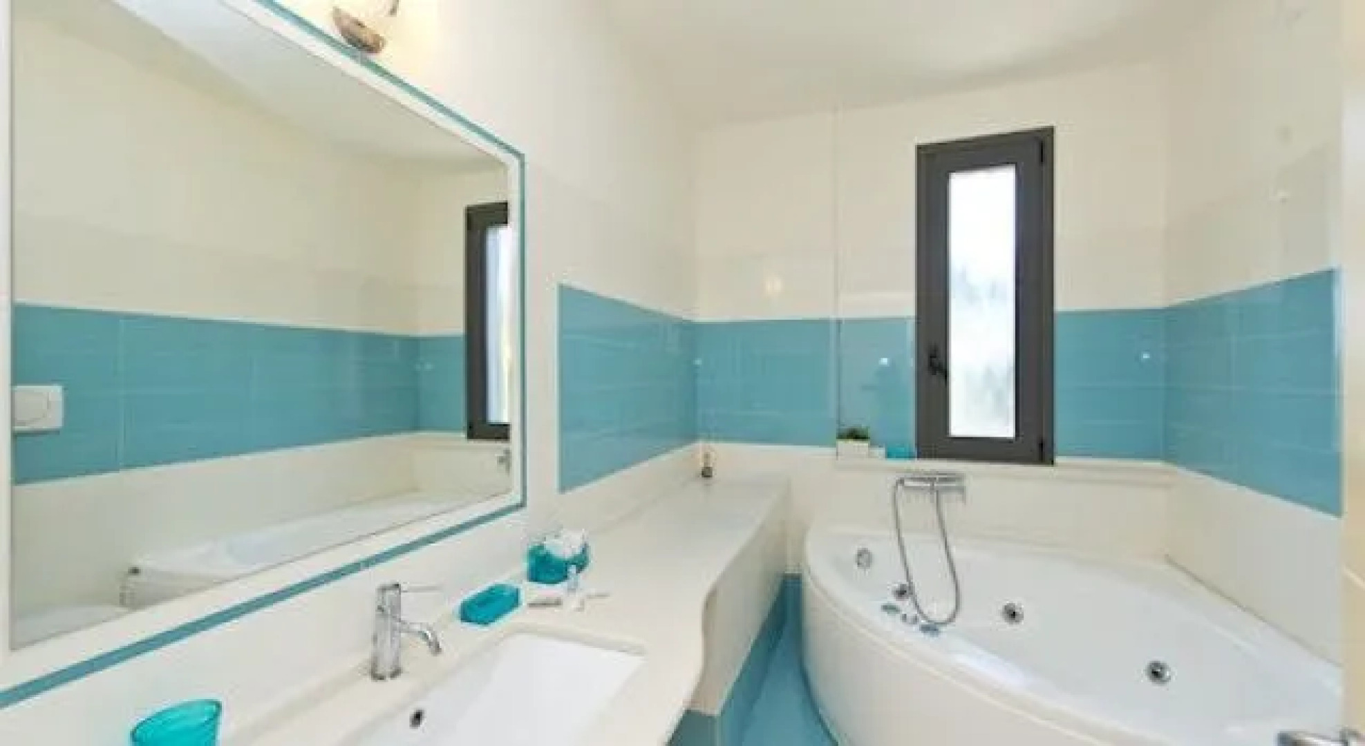 Hotel Village Gabriella