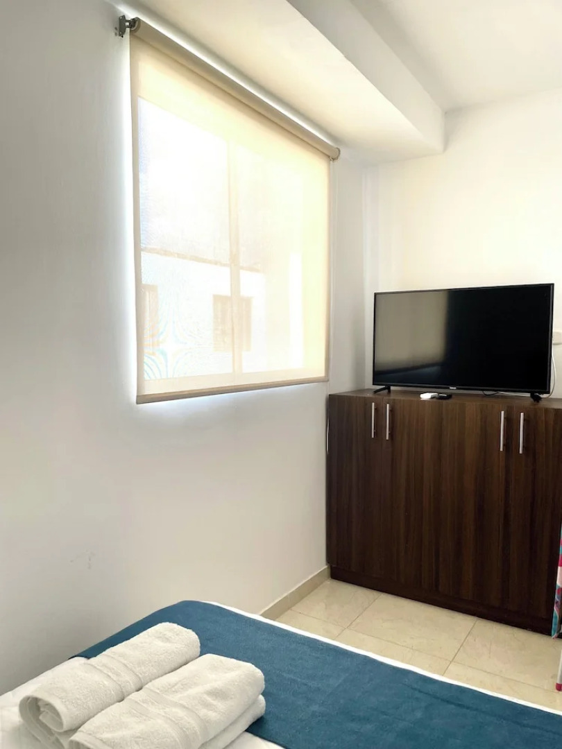 Conjunto Mirador Del Sinu