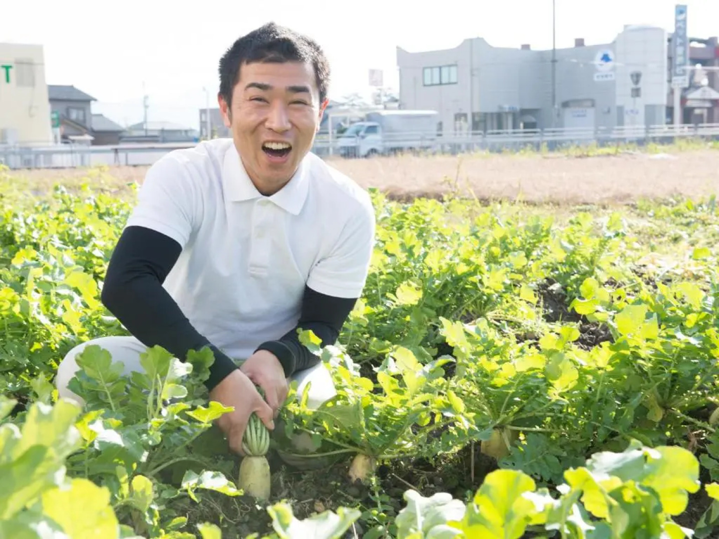 Sabae Dai-ichi Hotel