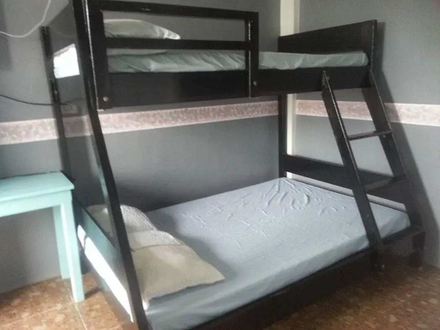 Mama Nene's Transient House