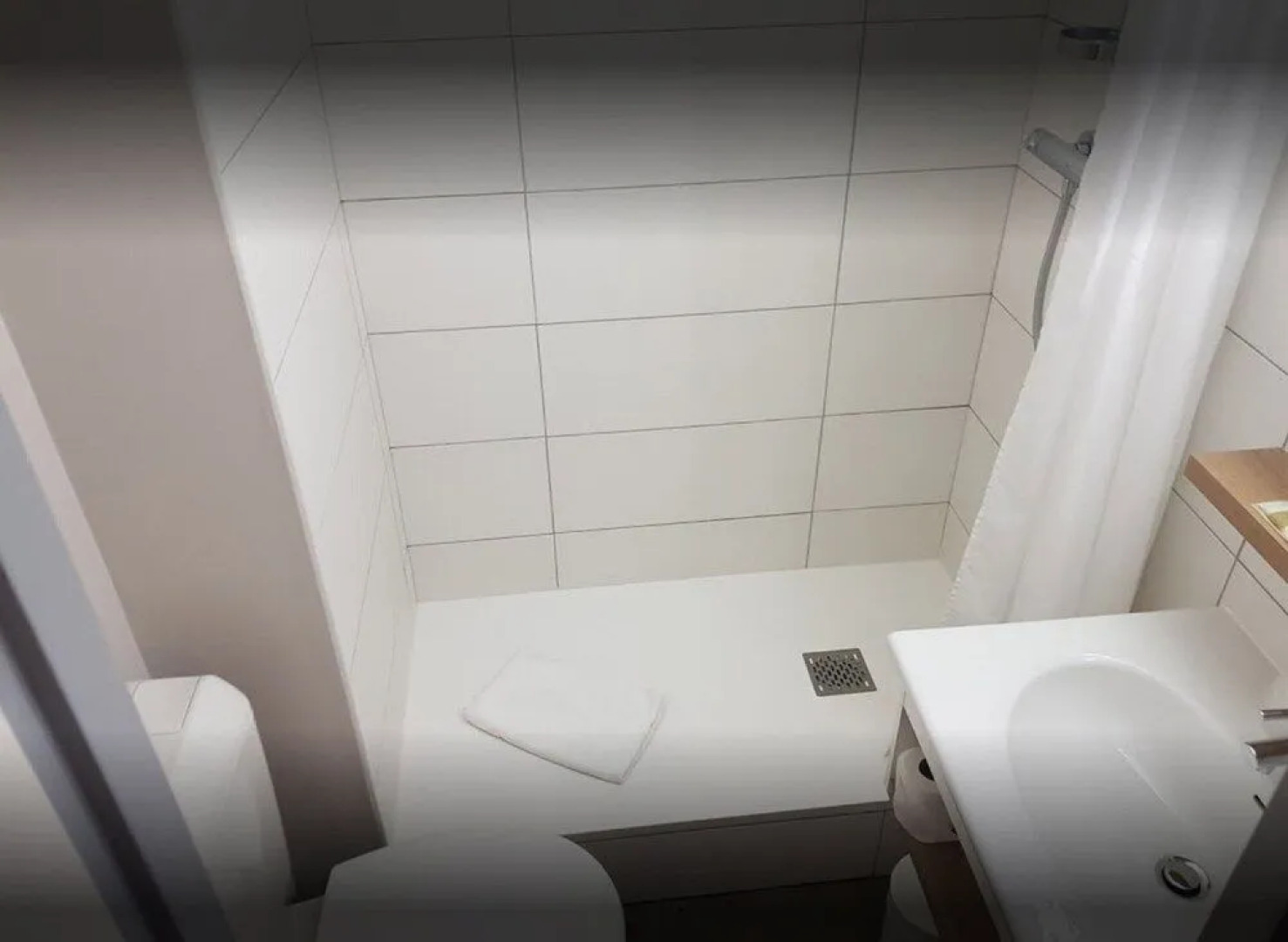 L'Arcalod Hôtel Restaurant & Spa