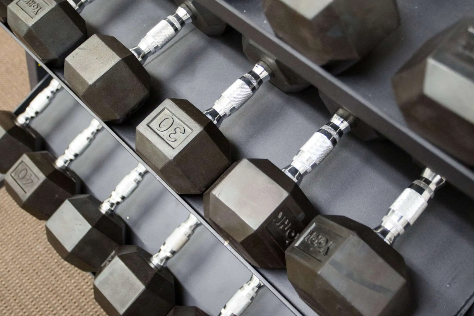 Sleep Inn & Suites Conference Center Eau Claire North