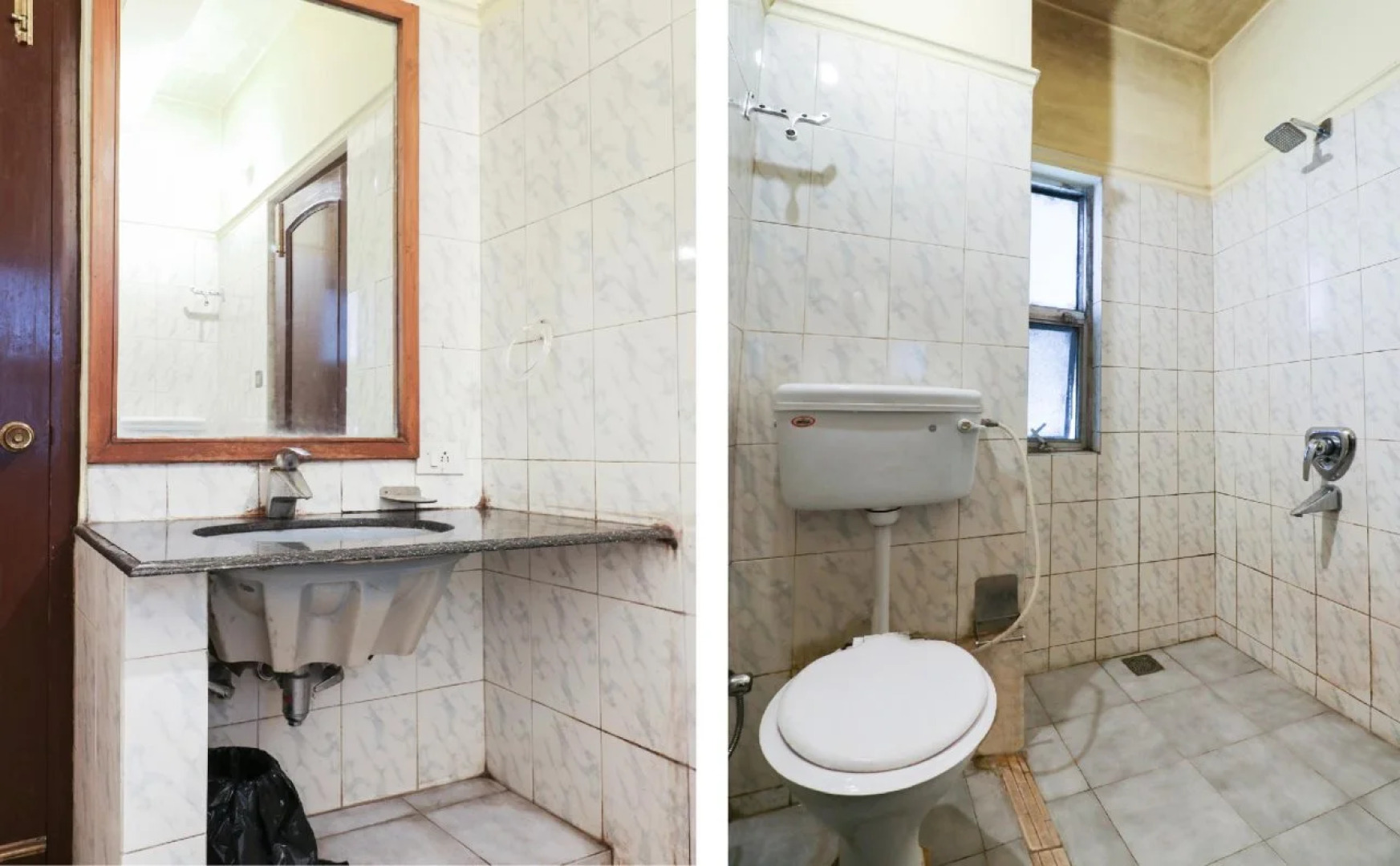 Hotel Mussoorie Midview