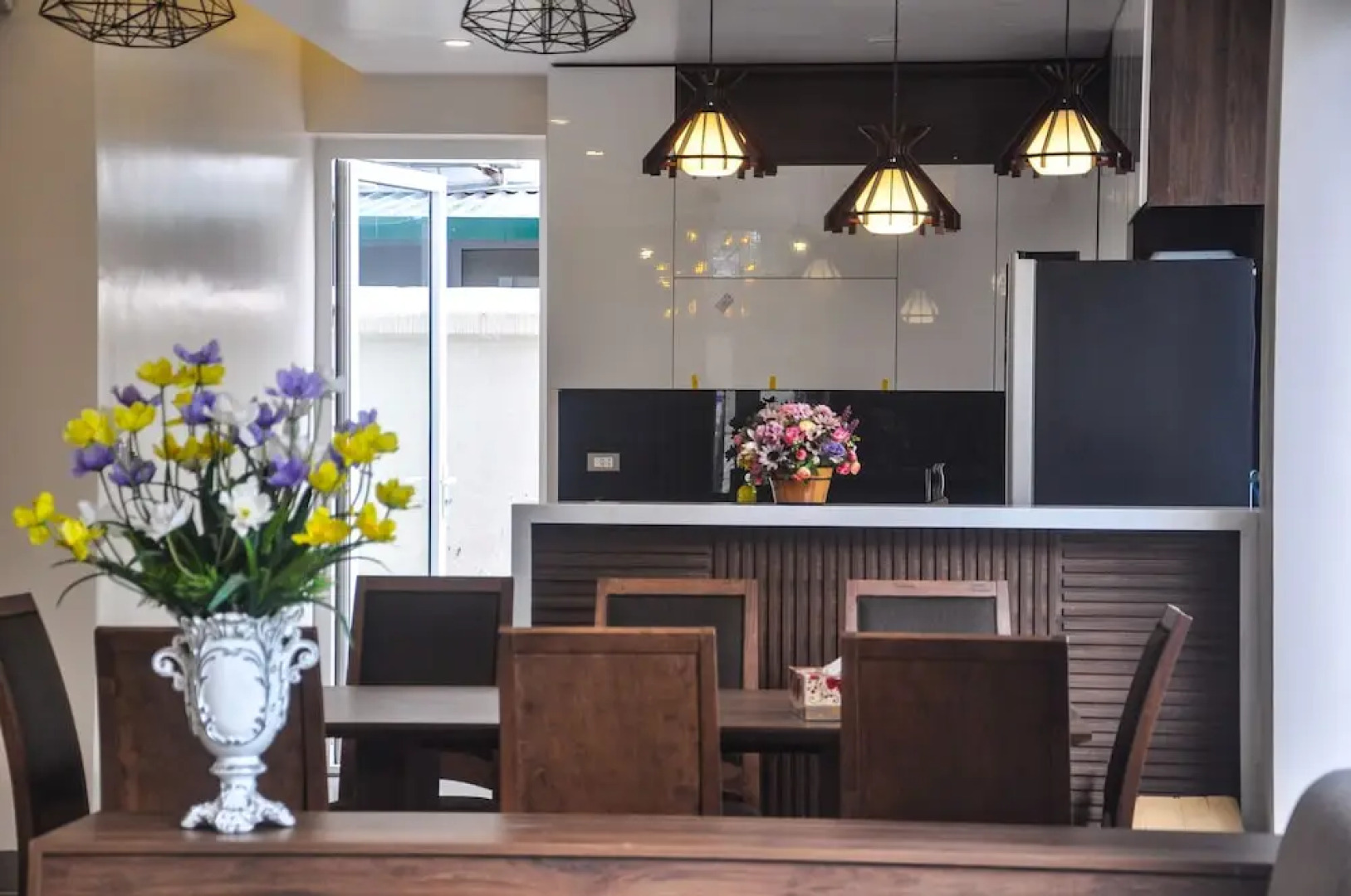 FLC Sam Son Villa Ngoc Trai 03