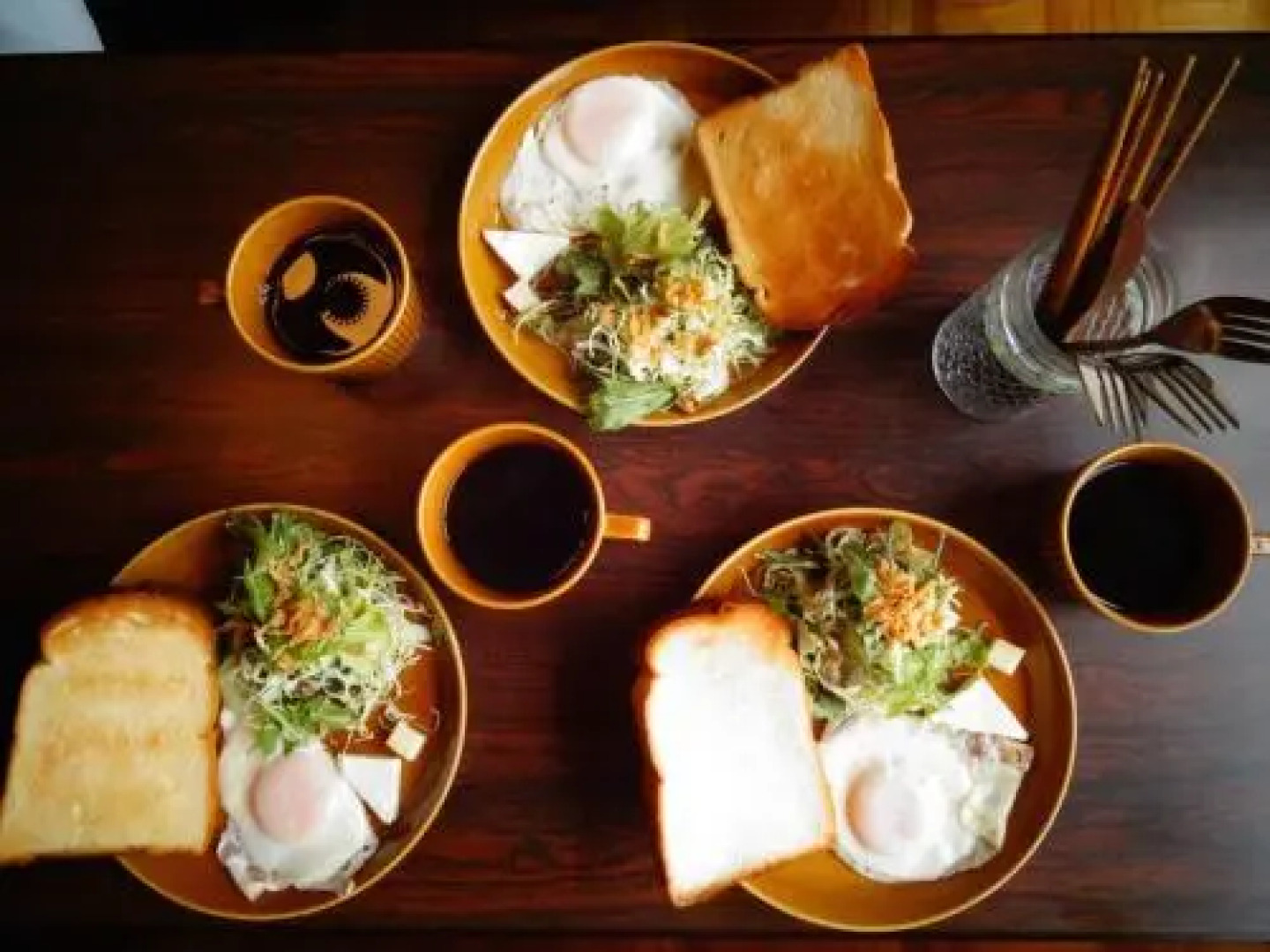 Guest House Toranjyo-lit