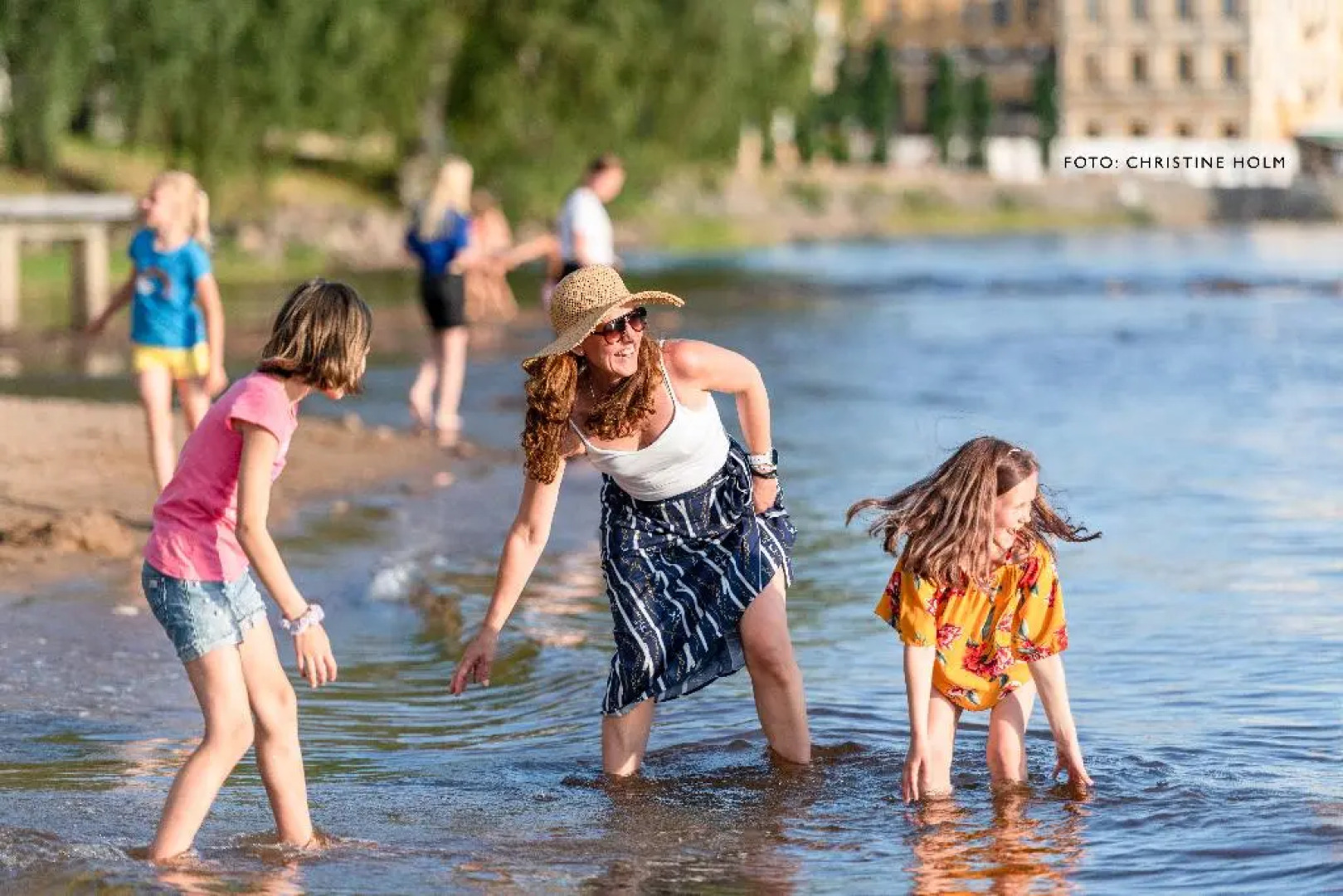 Elite Stadshotellet Karlstad, Hotel & Spa