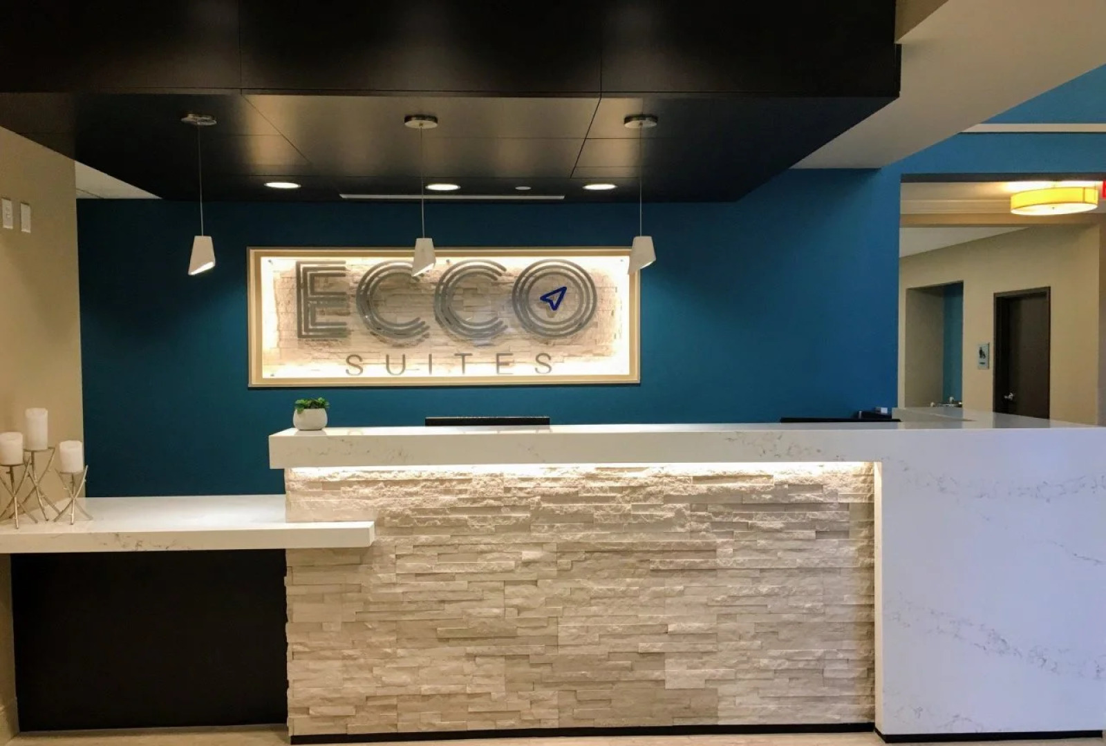 Extended Stay America Premier Suites Lakeland I4