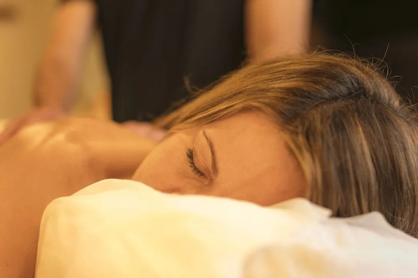 Family Hotel & Spa Desirée