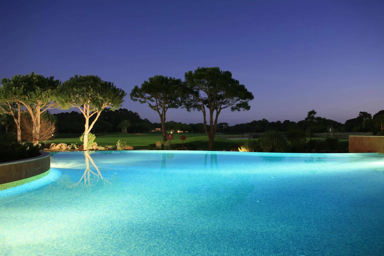 Onyria Quinta da Marinha Hotel
