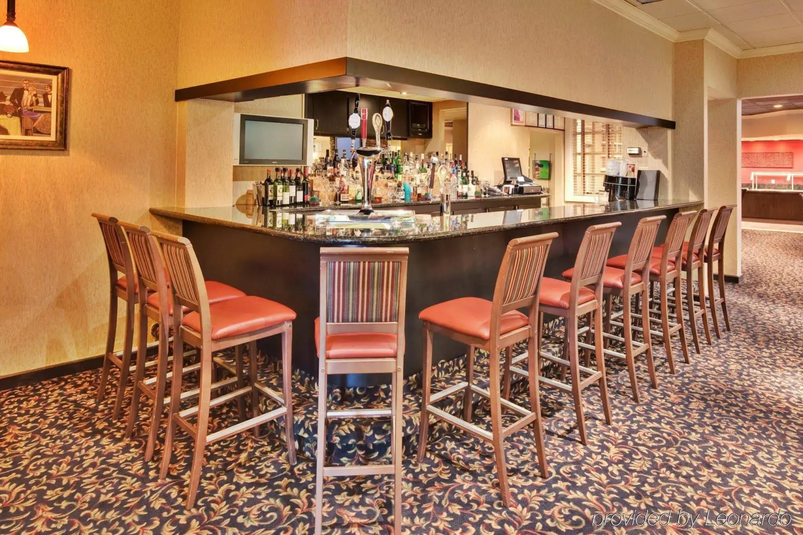 DoubleTree by Hilton Kitchener