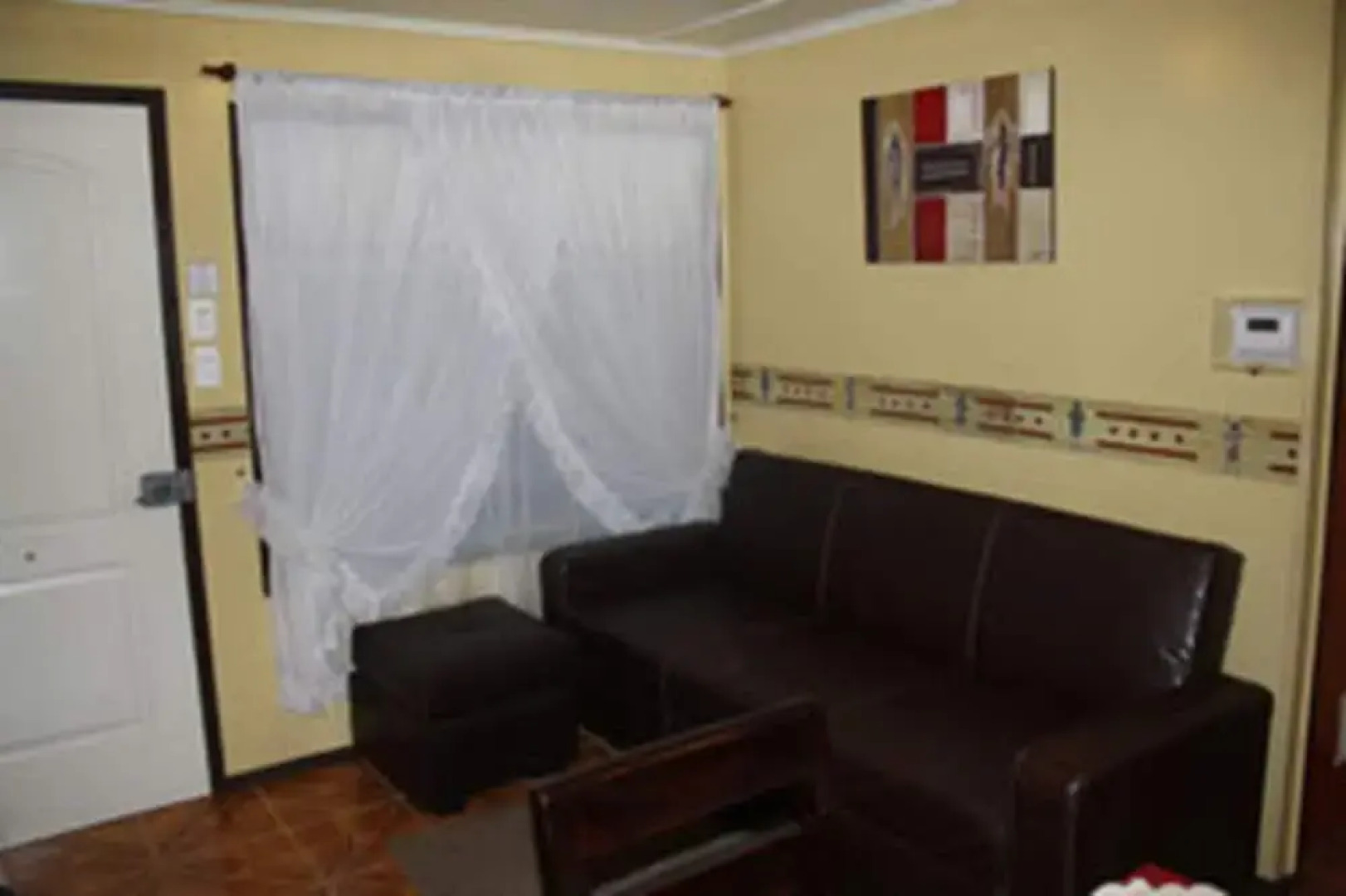 Departamentos Haruwen