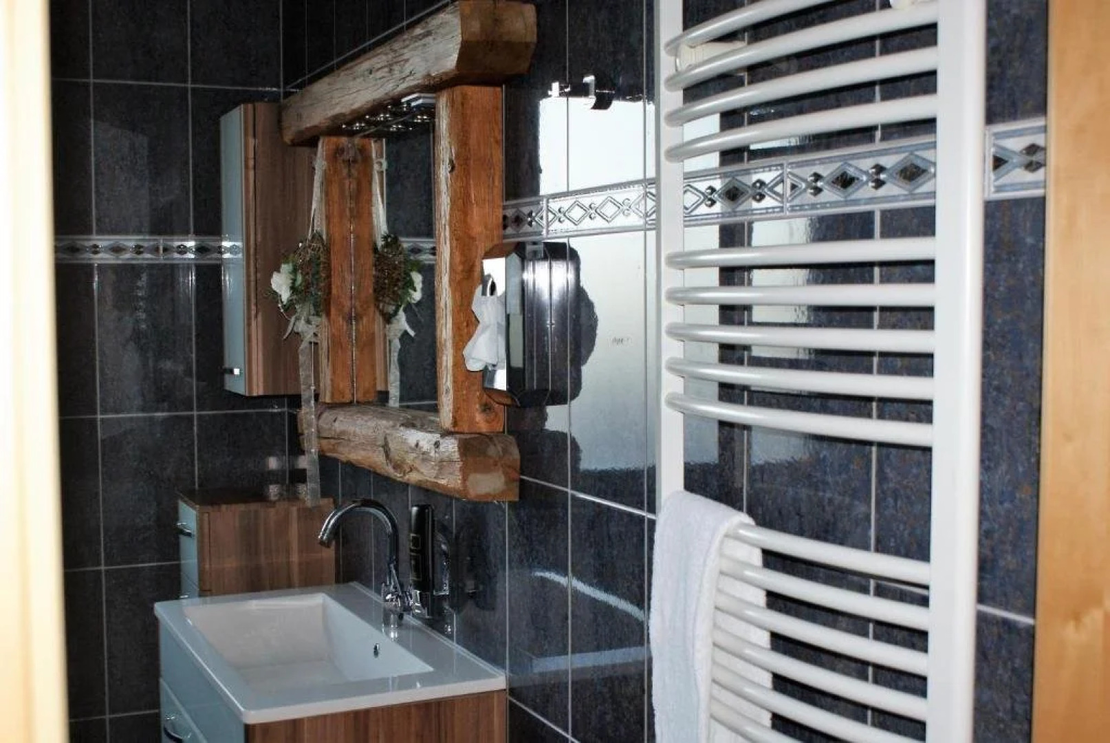 I AM HOTEL Graz-Seiersberg