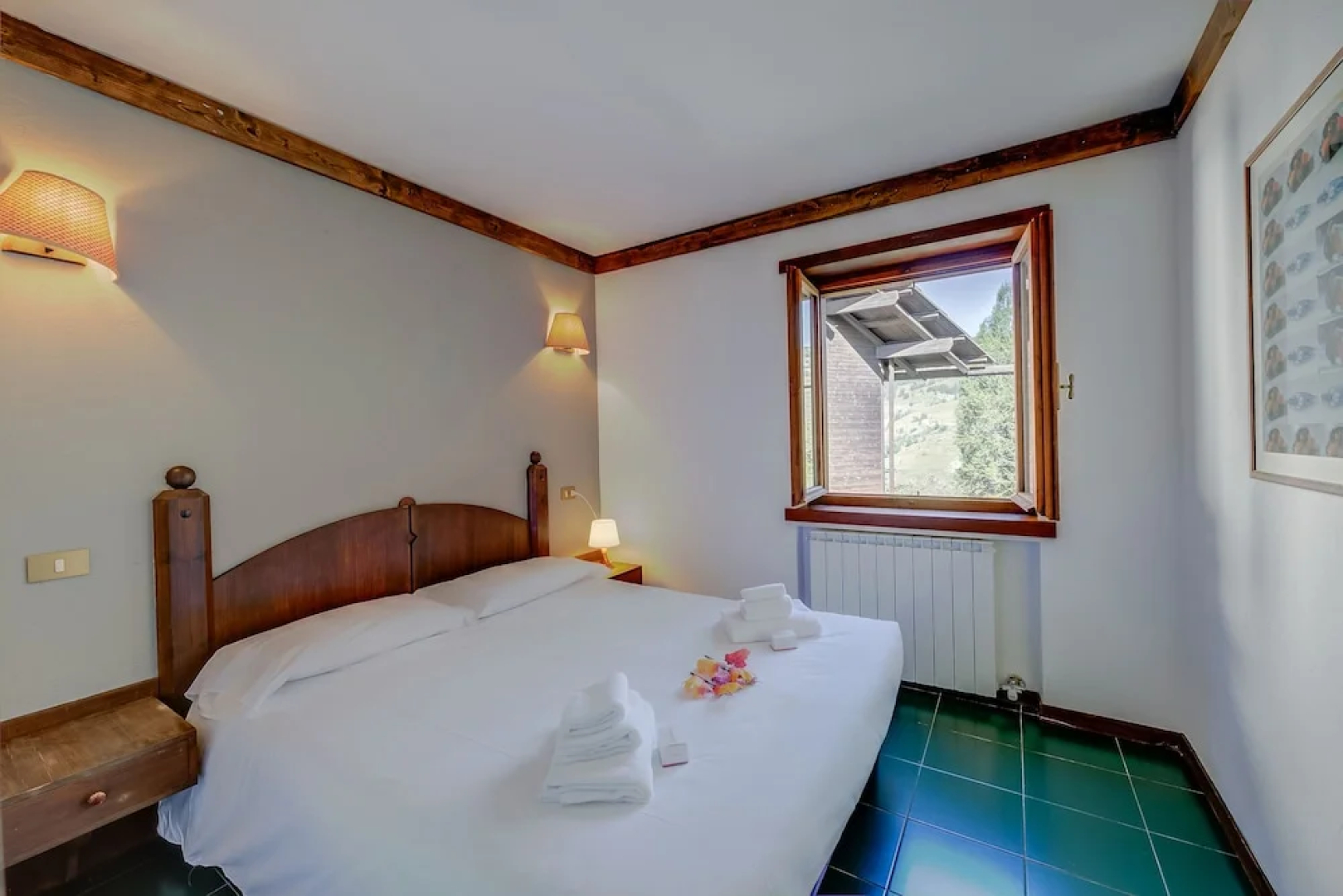 Grange Hike & Ski - 4C Sestriere