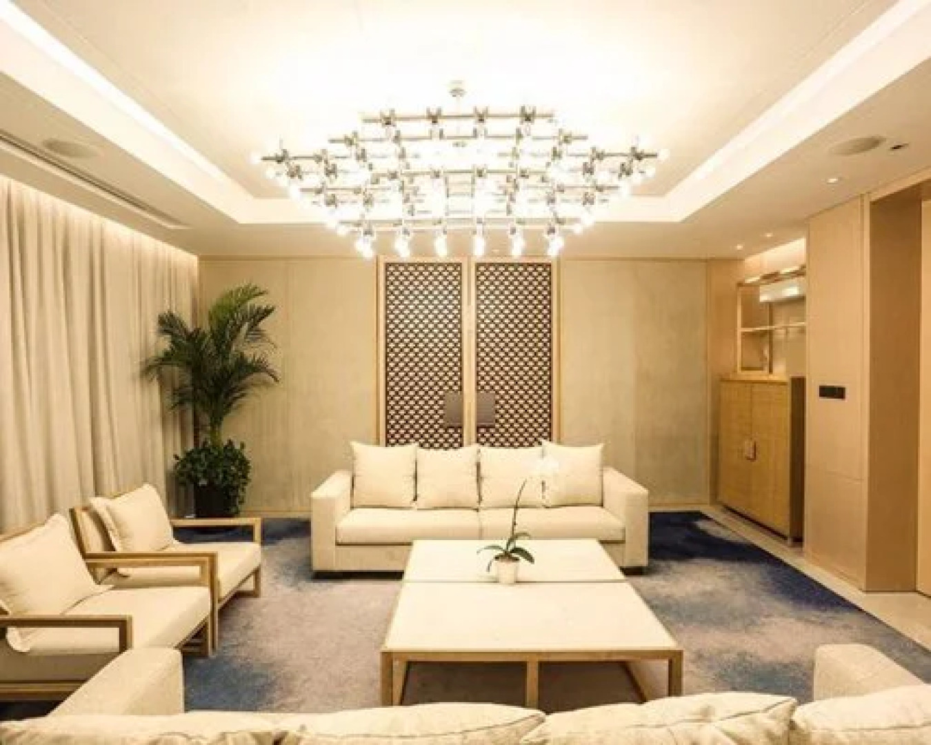 Libre Resort Huangshan - 4 Nights, Huangshan, Anhui, China