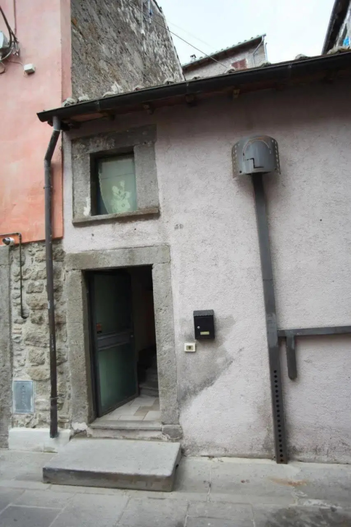 Casa Angelene