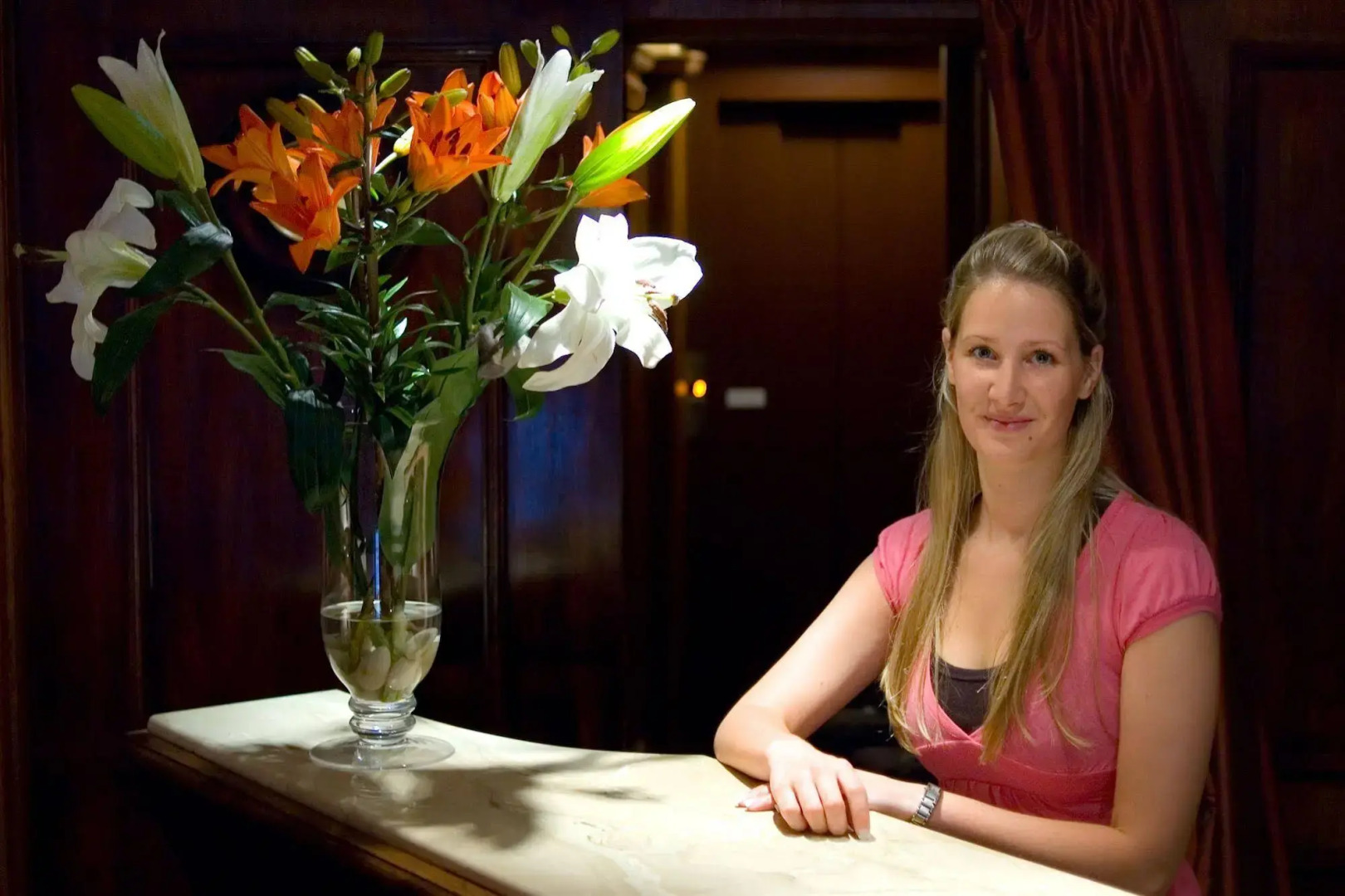 Aurus by Adrez Living