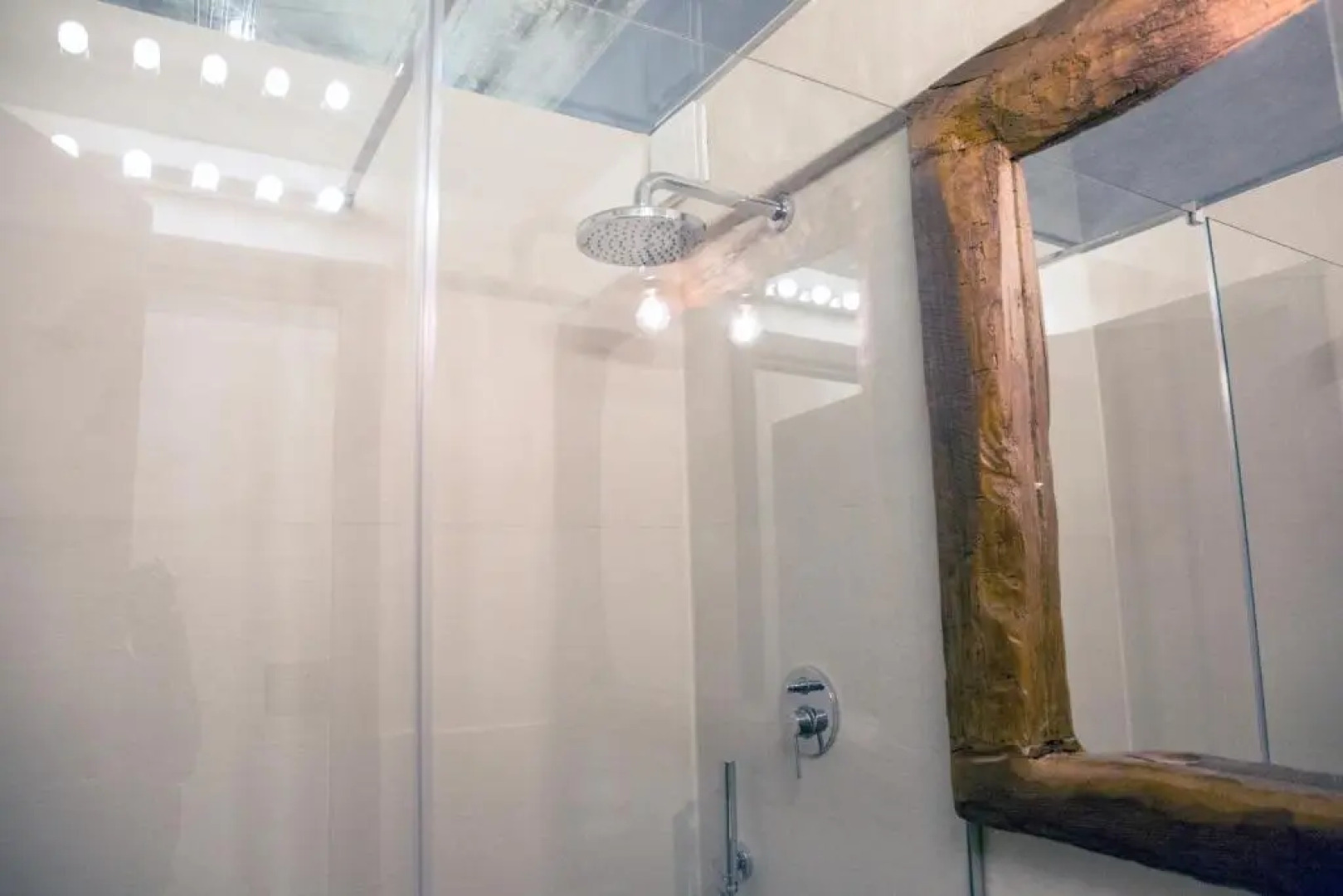 La Canonica – Charming apartments in Nizza Monferrato