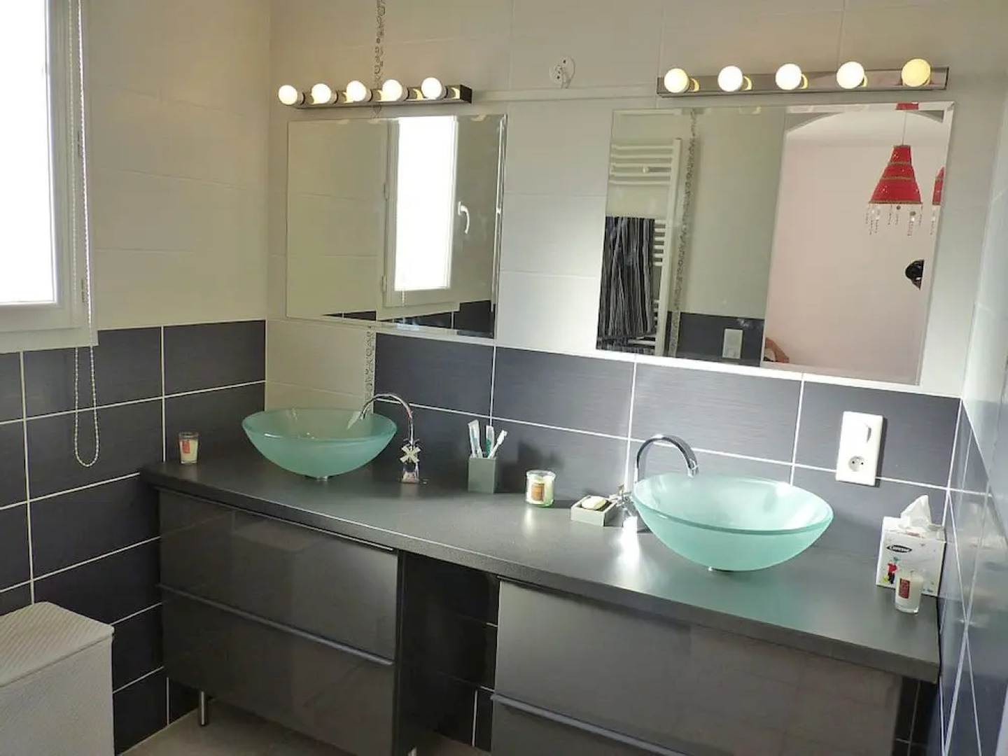 Alluring Holiday Home in Callian With Private Swimming Pool