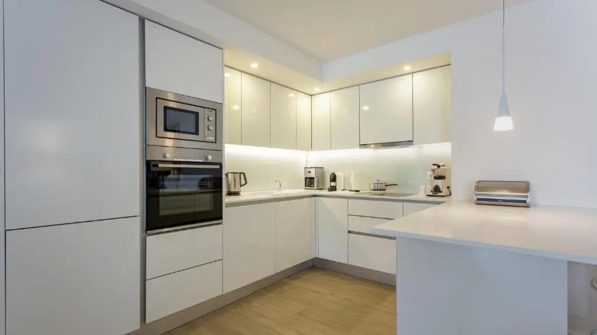 Quinta do Lago Country Club