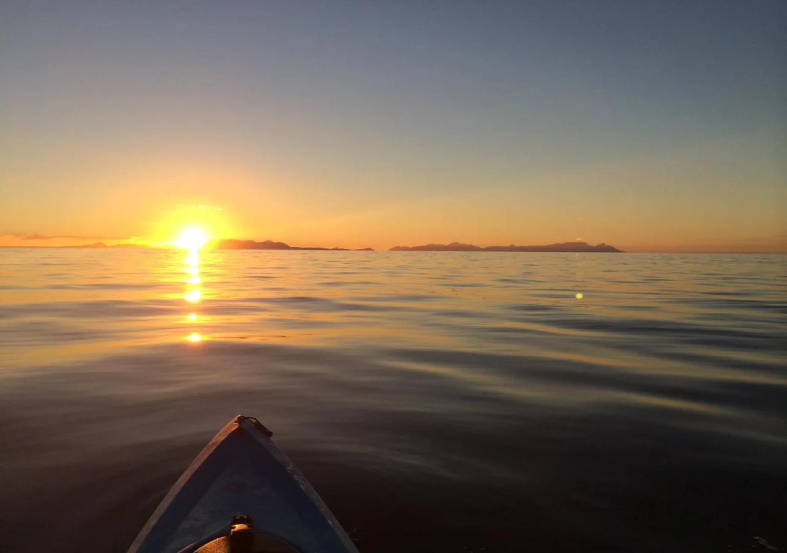Moonstruck on Pringle Bay Guesthouse
