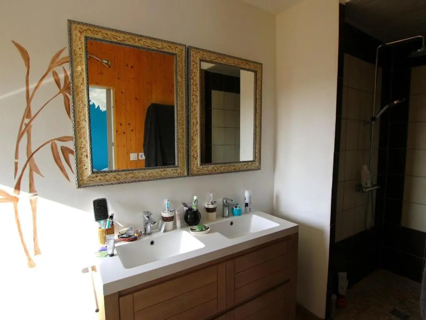 Maison Saint-Michel-Chef-Chef, 7 pièces, 10 personnes - FR-1-364-99