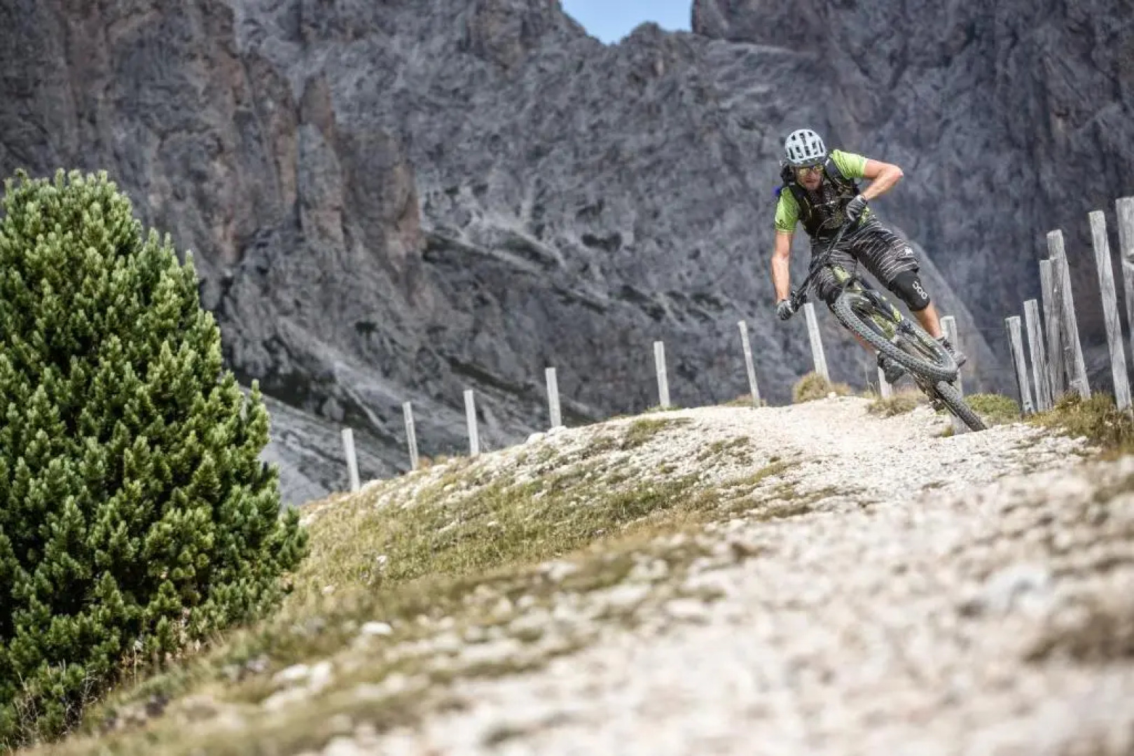 Linder Cycling Hotel