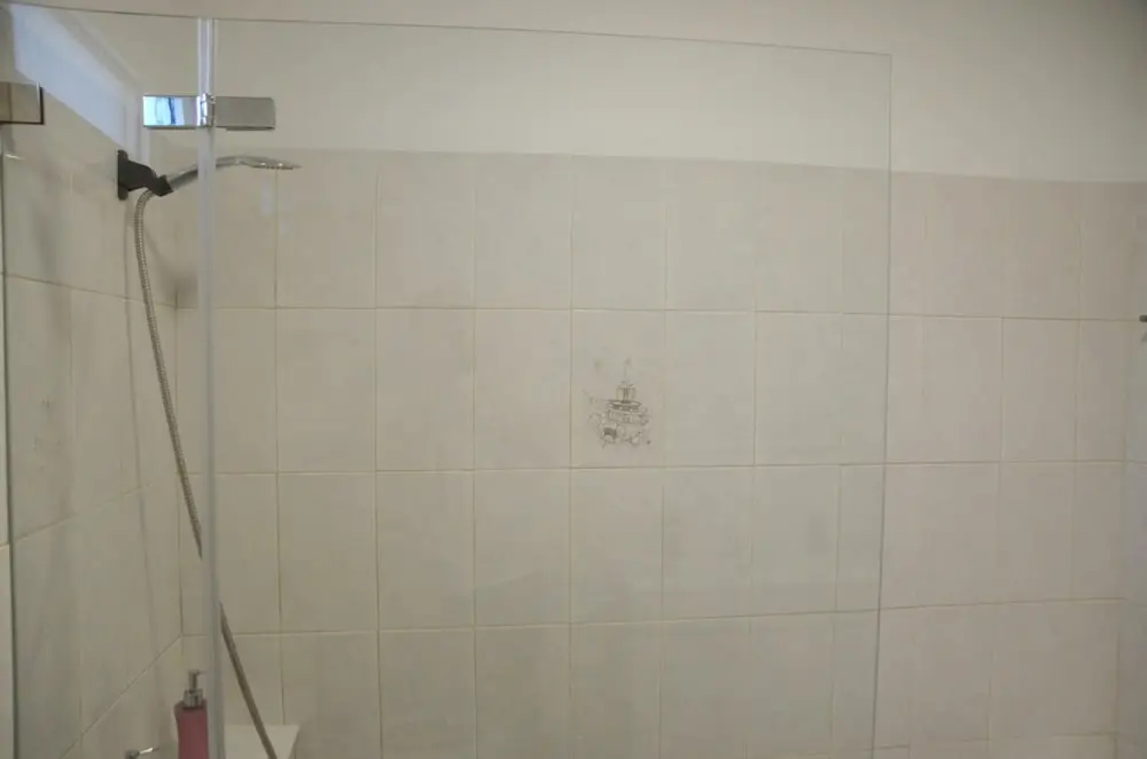 House With 2 Bedrooms in Viana do Castelo, With Wonderful Mountain Vie