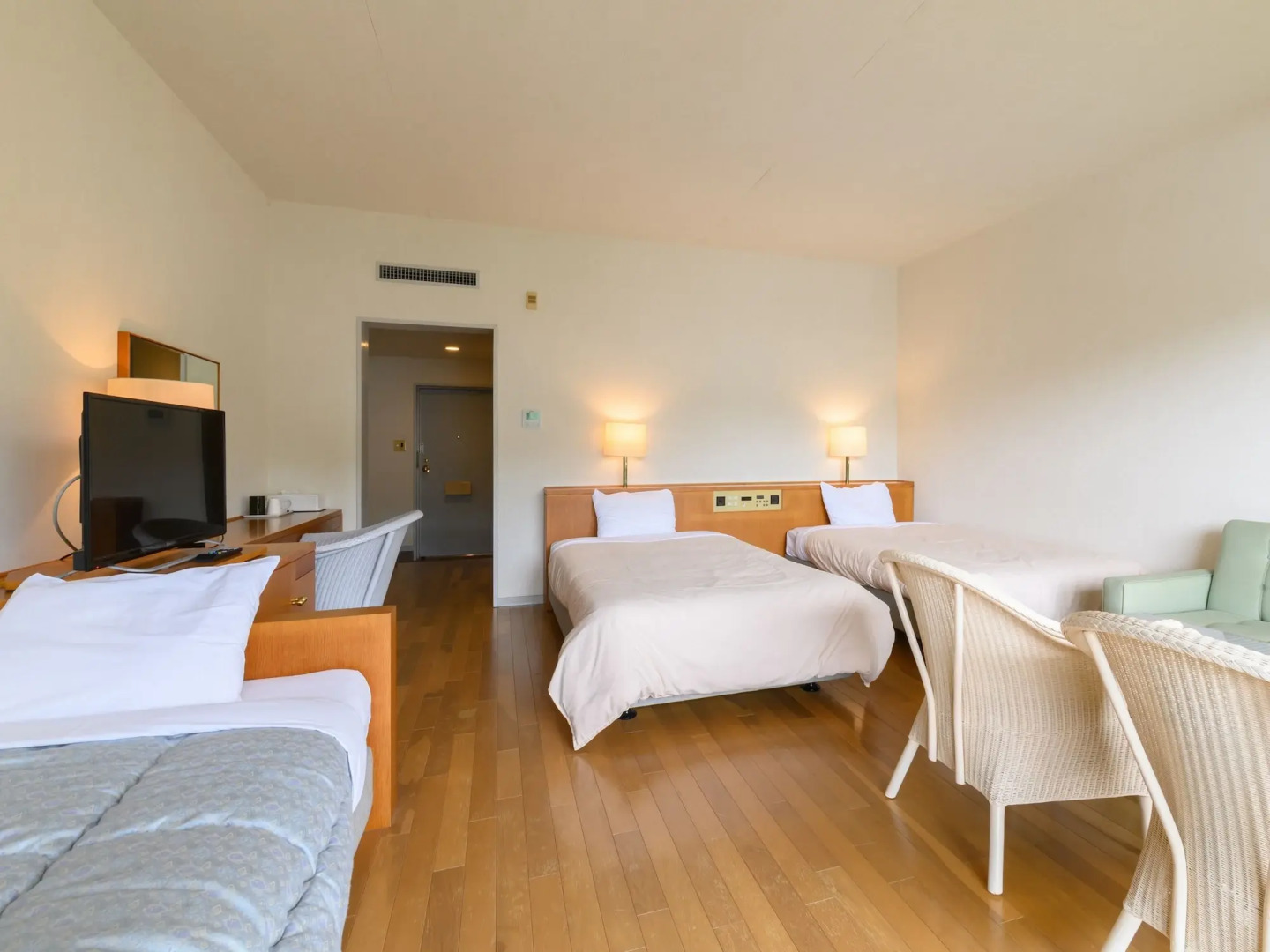 Tabist Villa Daioh Resort Iseshima