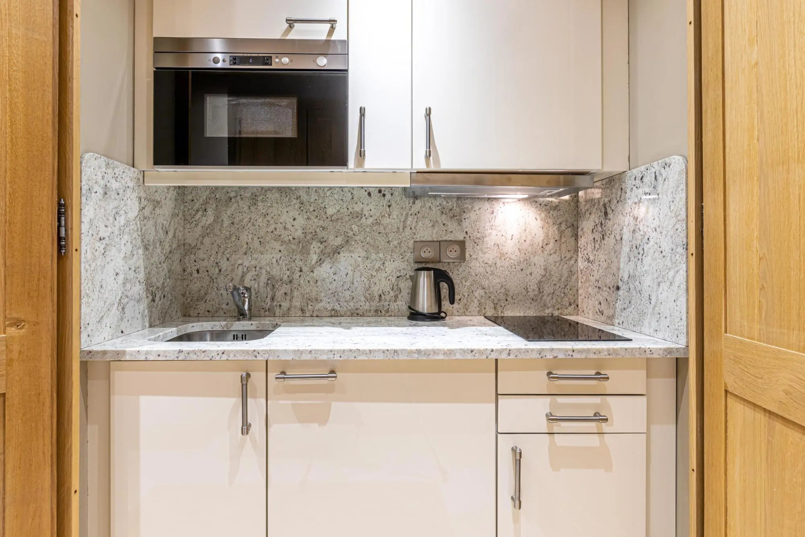 Les Jardins de Saint-Cloud