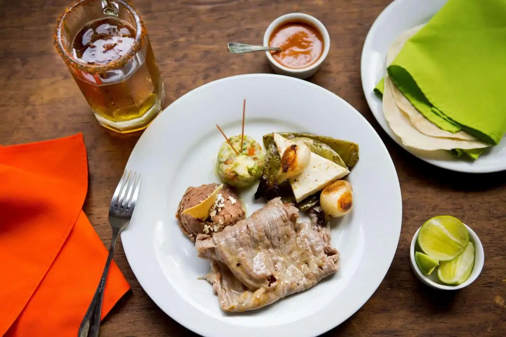 Radisson Hotel Cuernavaca