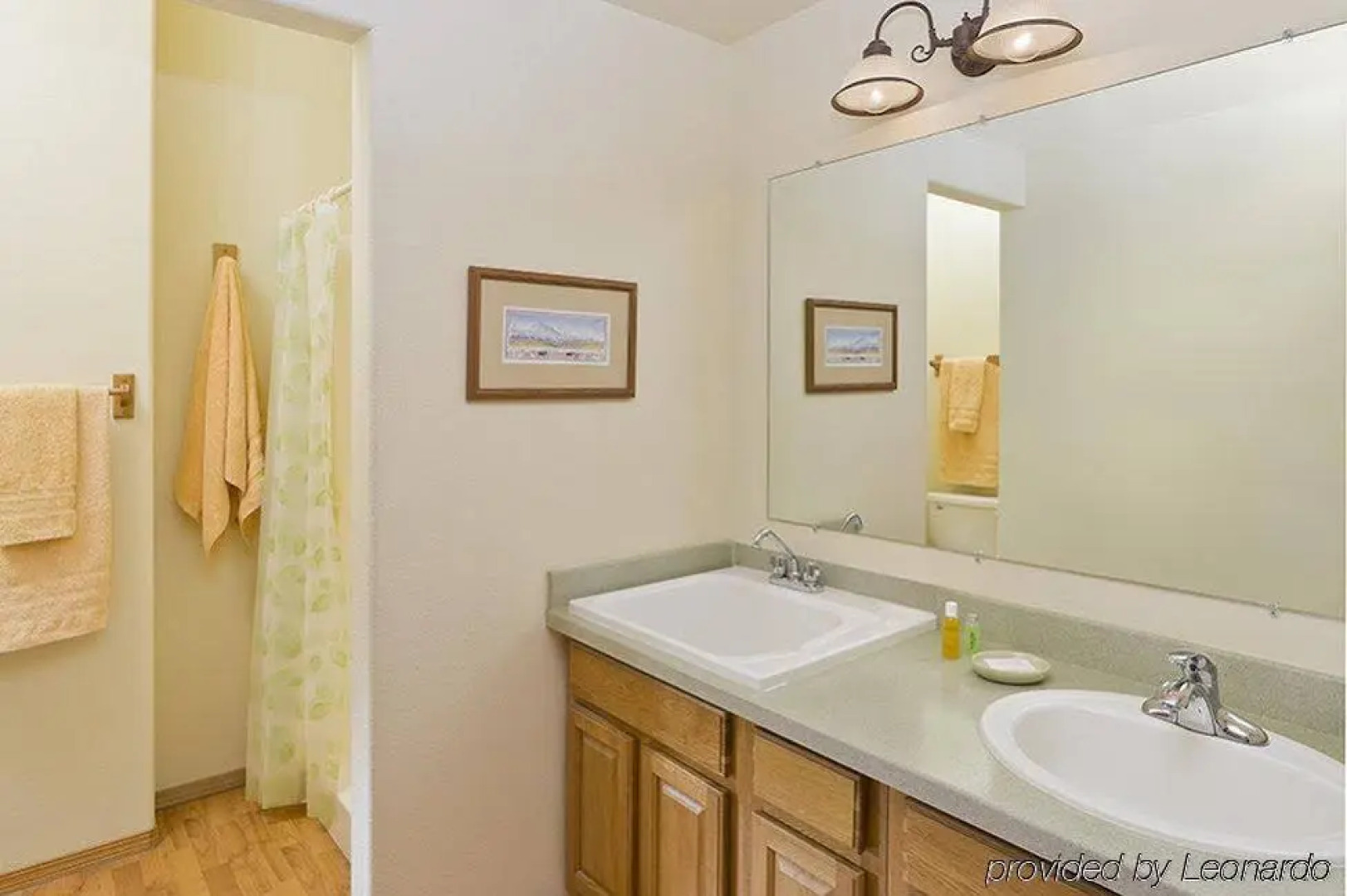 Alaska Garden Gate B&B and Cottages