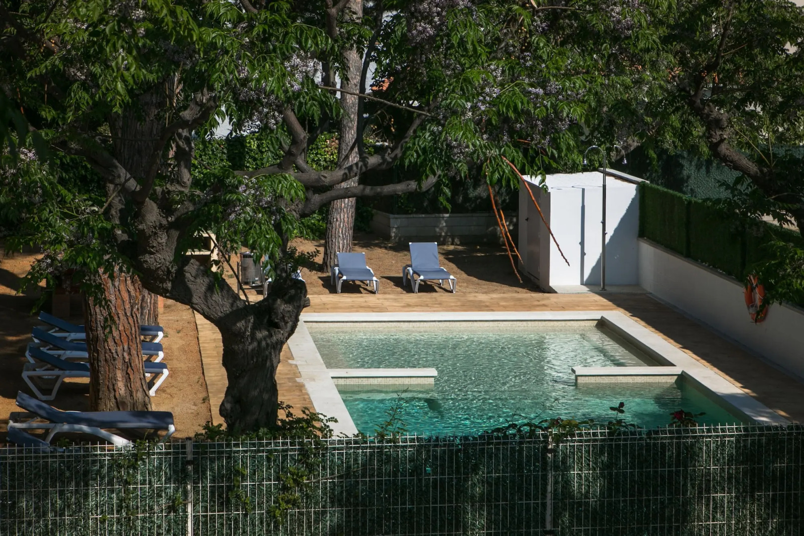 RVApartaments Benelux