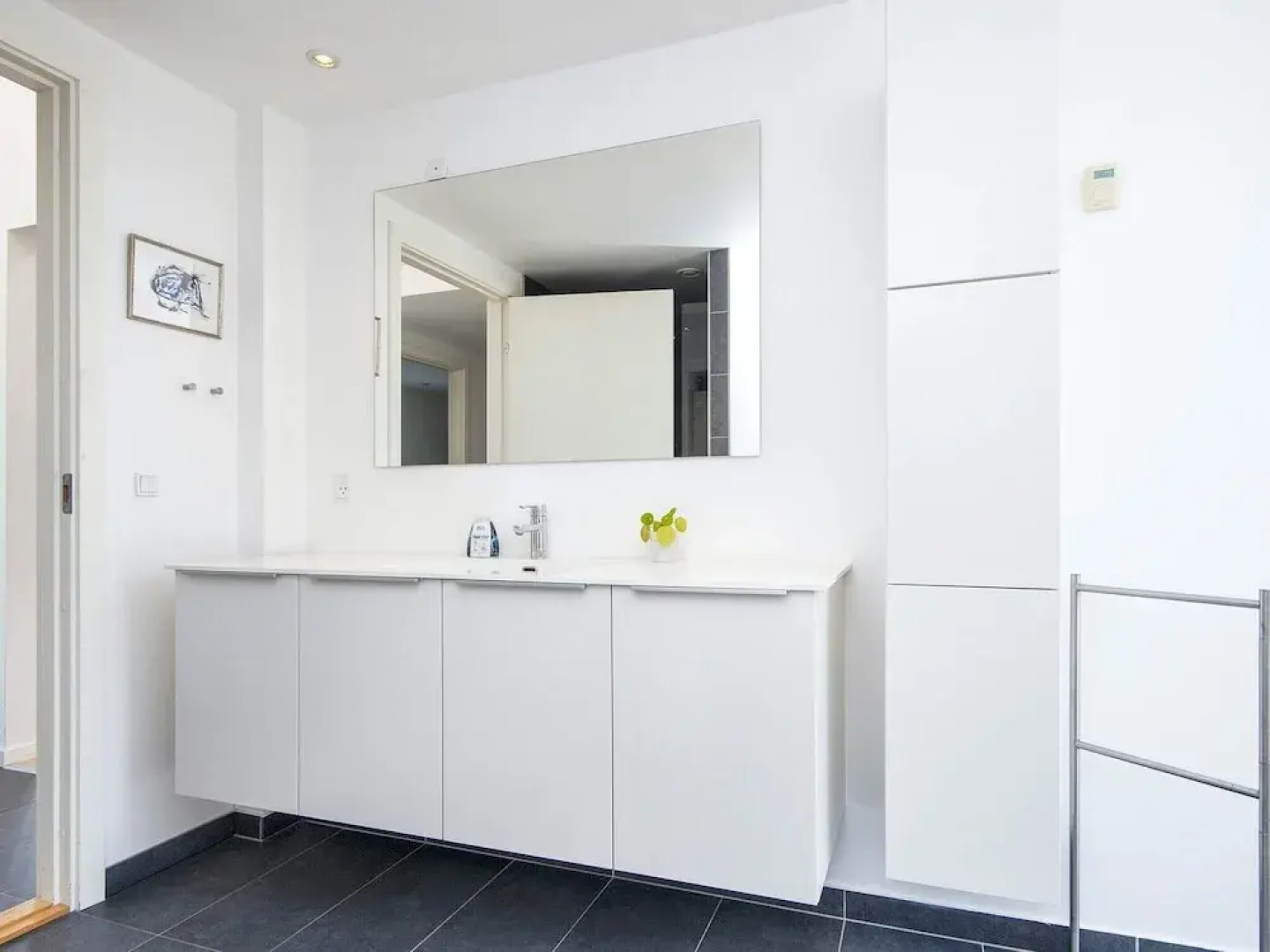 4 Star Holiday Home in Odder