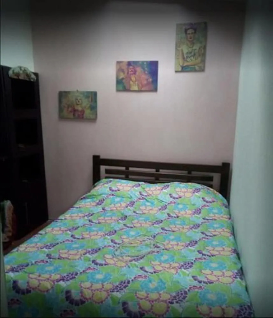 Hostal Paisaje Andino Salento