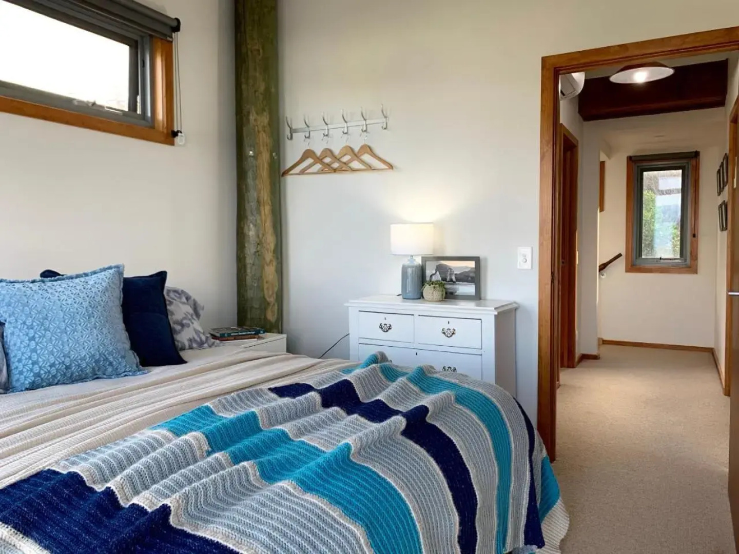 The Surf Shack Holiday House