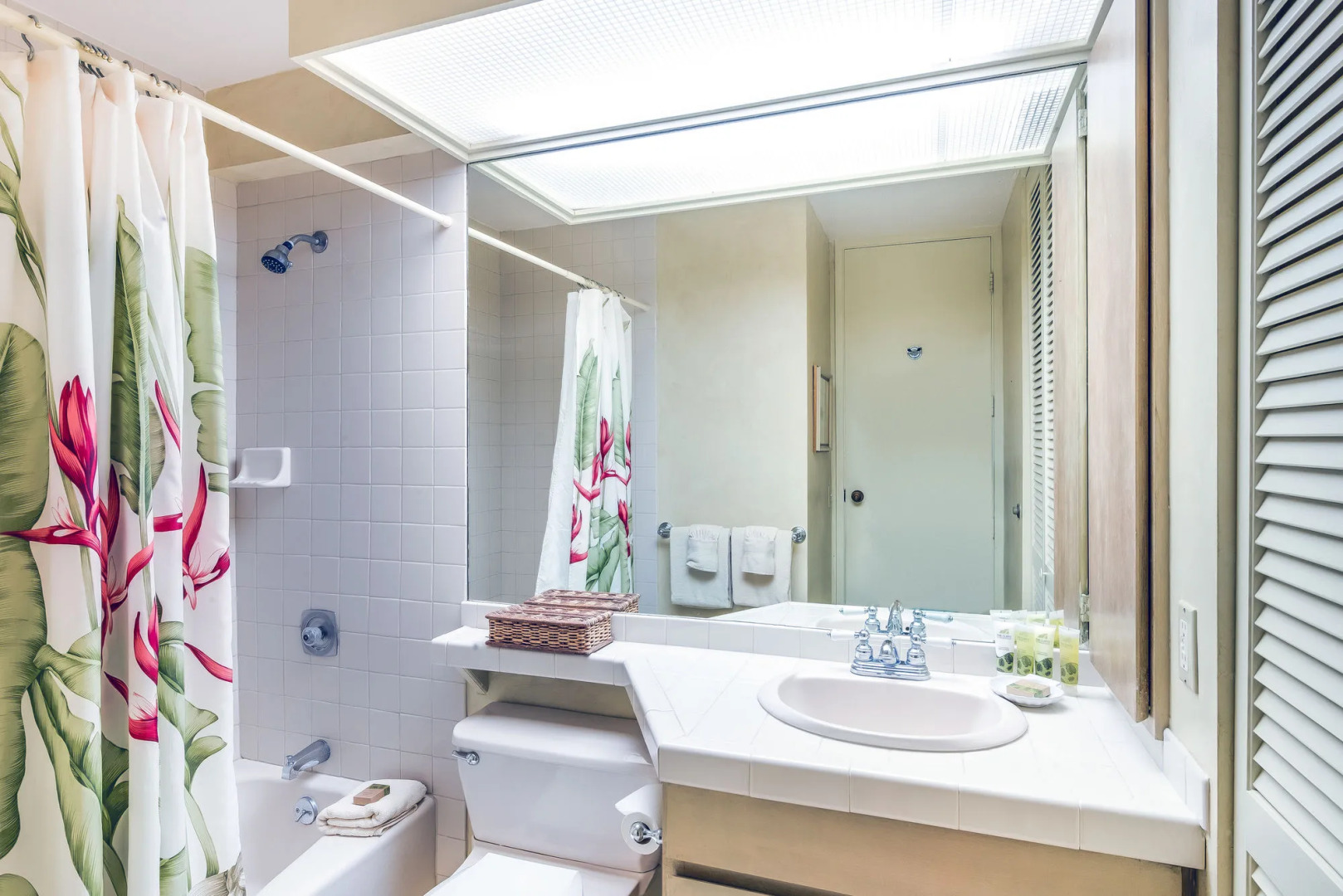 Oceanfront Realty - The Cliffs at Princeville