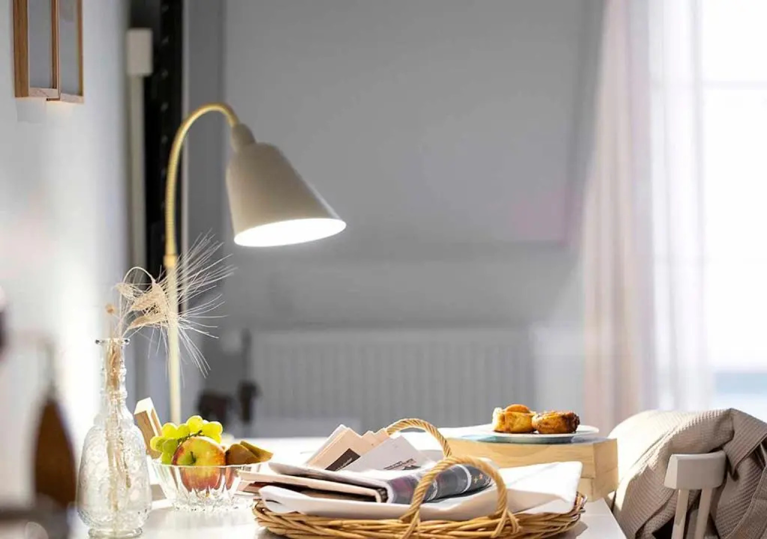 Hjerting Badehotel - Esbjerg