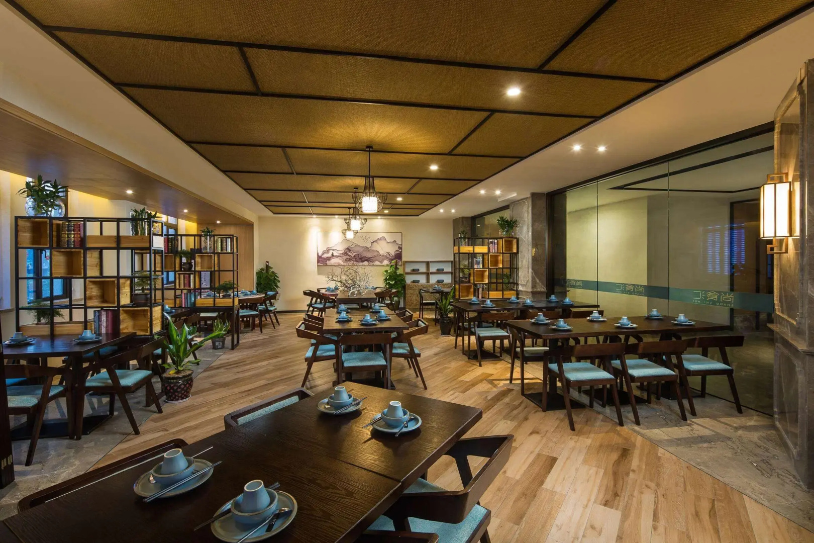 Ramada Encore Zhangpu