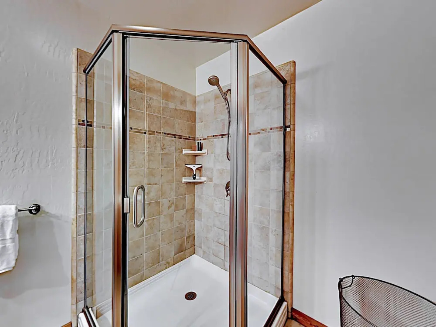 Wine Country Retreat - 3 Br Home