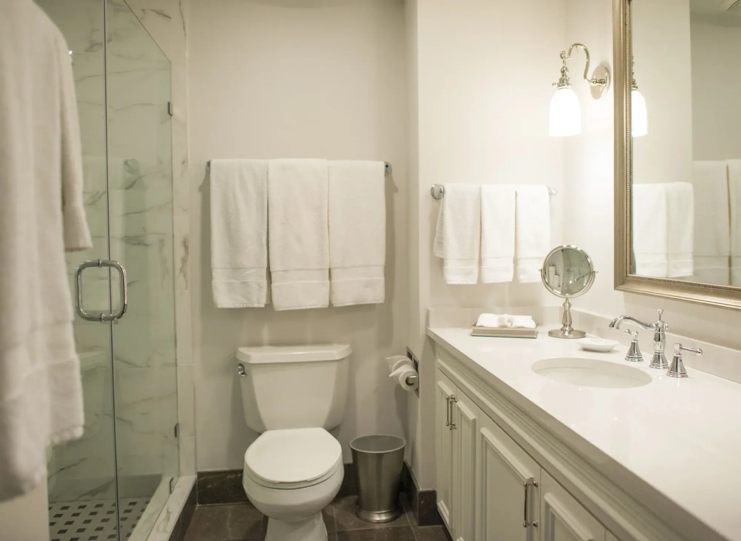 John Rutledge House Inn Charleston