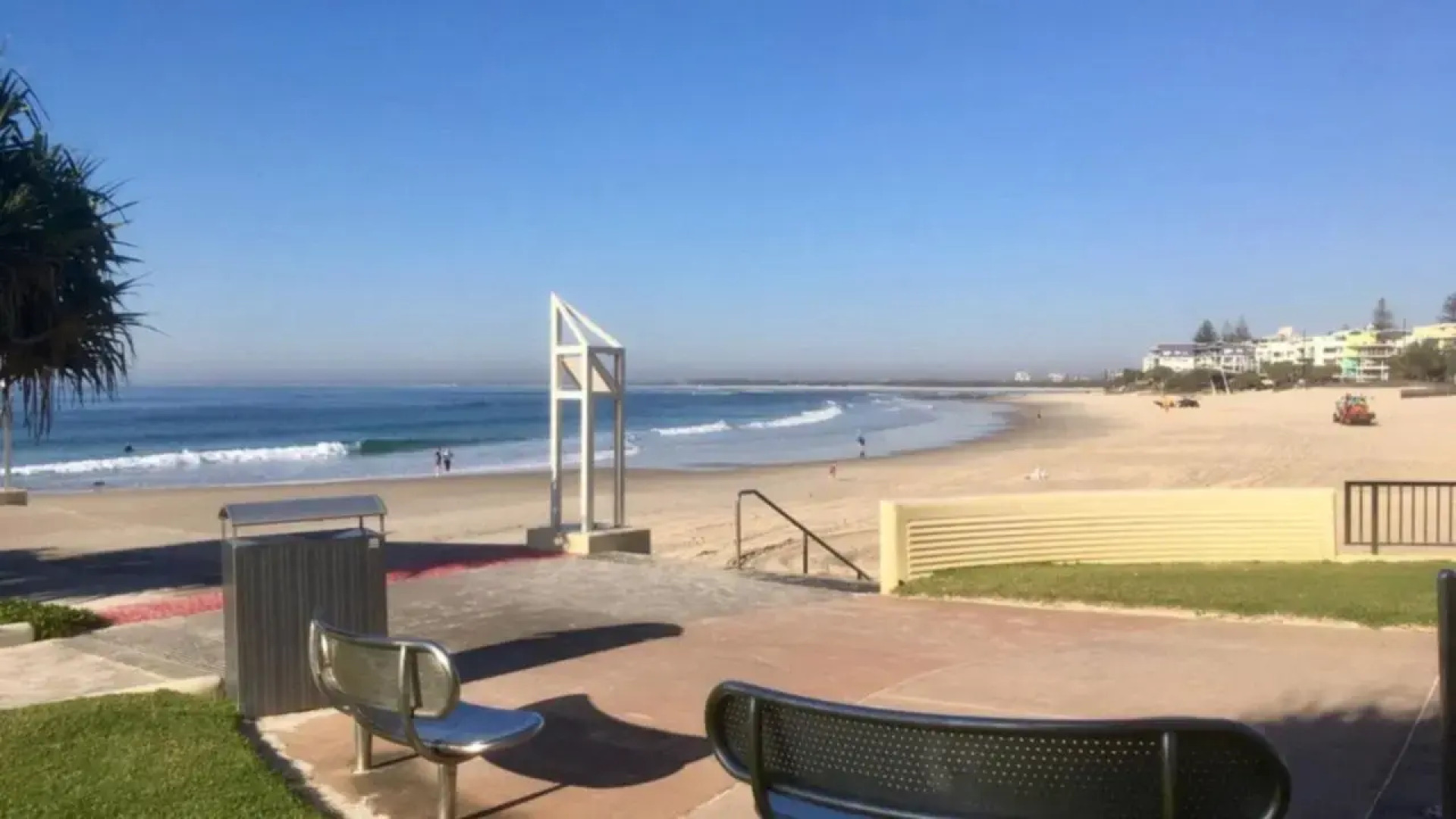 Unit 2 'fair Haven' Kings Beach