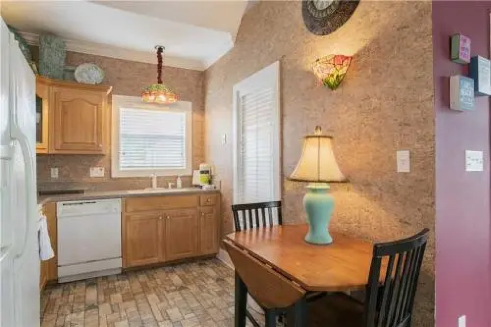 Abacadabra 1bu By Redawning